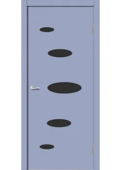 Двери Dorum Trend TD-04