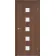 Міжкімнатні Двері Dorum Trend TD-05 ПВХ плівка-3-thumb