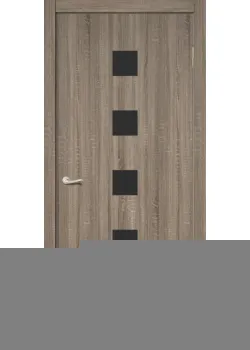 Двери Dorum Trend TD-05