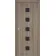 Міжкімнатні Двері Dorum Trend TD-05 ПВХ плівка-3-thumb