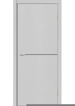 Двери Dorum Trend TD-07