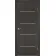 Міжкімнатні Двері Dorum Trend TD-08 ПВХ плівка-3-thumb