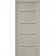 Міжкімнатні Двері Dorum Trend TD-08 ПВХ плівка-3-thumb