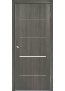Двери Dorum Trend TD-08