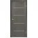 Міжкімнатні Двері Dorum Trend TD-08 ПВХ плівка-3-thumb