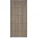 Міжкімнатні Двері Dorum Trend TD-09 ПВХ плівка-3-thumb