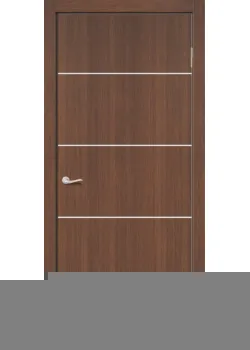 Двери Dorum Trend TD-09