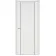 Міжкімнатні Двері Dorum Trend TD-10 ПВХ плівка-3-thumb