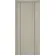 Міжкімнатні Двері Dorum Trend TD-10 ПВХ плівка-3-thumb