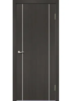Двері Dorum Trend TD-10