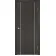 Міжкімнатні Двері Dorum Trend TD-10 ПВХ плівка-3-thumb