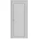 Межкомнатные Двери Dorum Trend TD-11 ПВХ плёнка-3-thumb