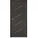 Міжкімнатні Двері Dorum Trend TD-12 ПВХ плівка-3-thumb