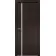 Міжкімнатні Двері Dorum Verona VR-01 ПВХ плівка-3-thumb