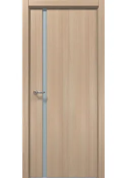 Двері Dorum Verona VR-01
