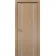 Межкомнатные Двери Dorum Verona VR-02 ПВХ плёнка-3-thumb