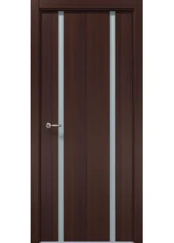 Двері Dorum Verona VR-02