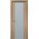 Міжкімнатні Двері Dorum Verona VR-03 ПВХ плівка-3-thumb
