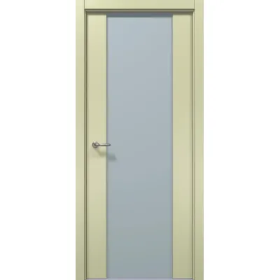 Міжкімнатні Двері Dorum Verona VR-03 ПВХ плівка-2