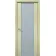 Міжкімнатні Двері Dorum Verona VR-03 ПВХ плівка-3-thumb