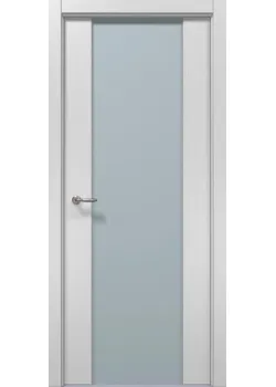 Двері Dorum Verona VR-03