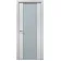 Міжкімнатні Двері Dorum Verona VR-03 ПВХ плівка-3-thumb