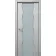 Міжкімнатні Двері Dorum Verona VR-04 ПВХ плівка-3-thumb