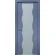 Міжкімнатні Двері Dorum Verona VR-04 ПВХ плівка-3-thumb
