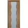 Міжкімнатні Двері Dorum Verona VR-04 ПВХ плівка-3-thumb
