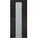 Міжкімнатні Двері Dorum Verona VR-05 ПВХ плівка-3-thumb