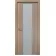 Міжкімнатні Двері Dorum Verona VR-05 ПВХ плівка-3-thumb