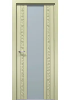 Двері Dorum Verona VR-05