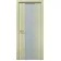 Міжкімнатні Двері Dorum Verona VR-05 ПВХ плівка-3-thumb