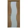 Міжкімнатні Двері Dorum Verona VR-06 ПВХ плівка-3-thumb