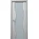 Міжкімнатні Двері Dorum Verona VR-06 ПВХ плівка-3-thumb
