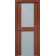 Міжкімнатні Двері Dorum Verona VR-07 ПВХ плівка-3-thumb