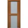 Міжкімнатні Двері Dorum Verona VR-07 ПВХ плівка-3-thumb