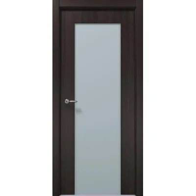 Міжкімнатні Двері Dorum Verona VR-08 ПВХ плівка-1