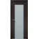 Міжкімнатні Двері Dorum Verona VR-08 ПВХ плівка-3-thumb