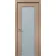 Міжкімнатні Двері Dorum Verona VR-08 ПВХ плівка-3-thumb