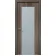 Міжкімнатні Двері Dorum Verona VR-08 ПВХ плівка-3-thumb