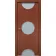 Міжкімнатні Двері Dorum Verona VR-09 ПВХ плівка-3-thumb