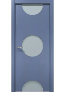 Двері Dorum Verona VR-09