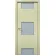 Міжкімнатні Двері Dorum Verona VR-10 ПВХ плівка-3-thumb