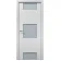 Міжкімнатні Двері Dorum Verona VR-10 ПВХ плівка-3-thumb