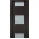 Міжкімнатні Двері Dorum Verona VR-10 ПВХ плівка-3-thumb