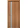 Міжкімнатні Двері Dorum Verona VR-12 ПВХ плівка-3-thumb