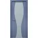 Міжкімнатні Двері Dorum Verona VR-16 ПВХ плівка-3-thumb