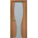 Міжкімнатні Двері Dorum Verona VR-16 ПВХ плівка-3-thumb