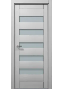 Двері Dorum Modern MN-01